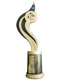 Glamme Awards