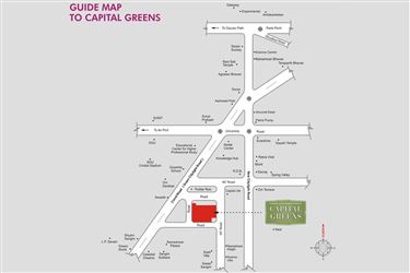 CAPITAL_GREENS