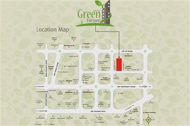 GREEN_FORTUNE