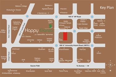 HAPPY_ELANZA