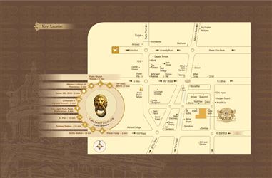 NEST_VENEZIA