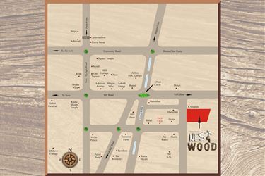 NEST_WOOD