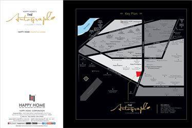 THE_AUTOGRAPH_CLUB