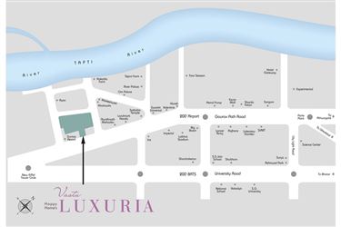 VASTU_LUXURIA