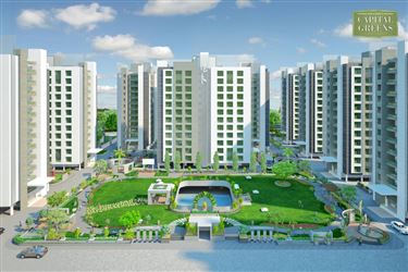 CAPITAL_GREENS