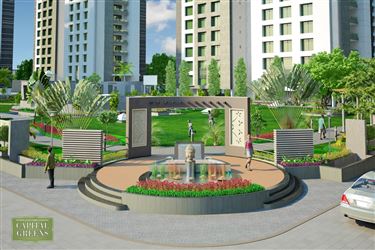 CAPITAL_GREENS