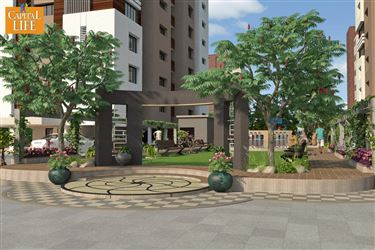 CAPITAL_LIFE