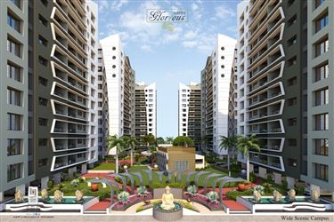 HAPPY_GLORIOUS