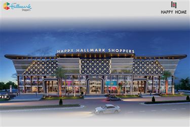 HAPPY_HALLMARK_SHOPPERS