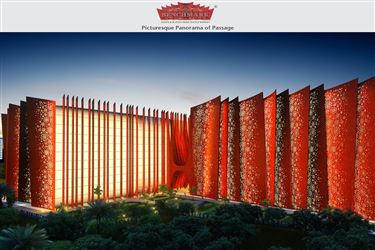 Happy_Benchmark_Textile_Hub