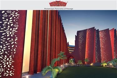 Happy_Benchmark_Textile_Hub