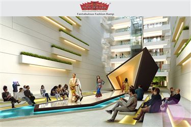 Happy_Benchmark_Textile_Hub