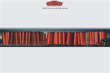 Happy_Benchmark_Textile_Hub