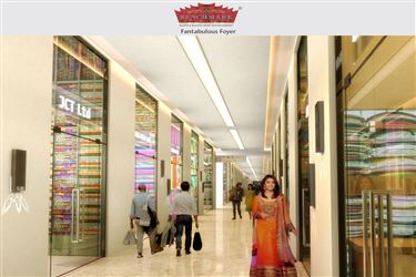 Happy_Benchmark_Textile_Hub