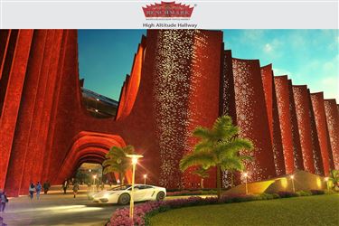 Happy_Benchmark_Textile_Hub