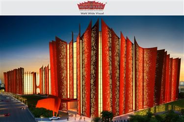 Happy_Benchmark_Textile_Hub