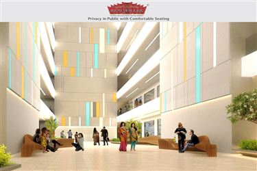 Happy_Benchmark_Textile_Hub
