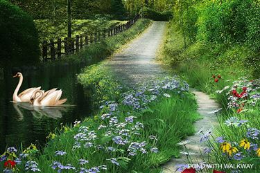Happy_Floriana