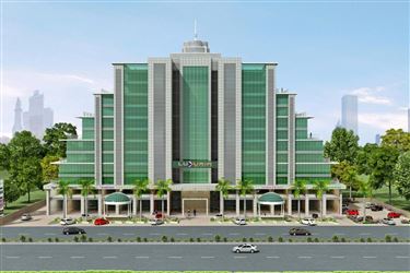 LUXURIA_BUSINESS_HUB