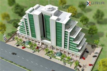 LUXURIA_BUSINESS_HUB