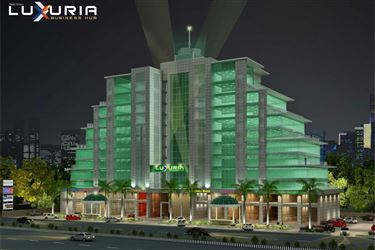 LUXURIA_BUSINESS_HUB