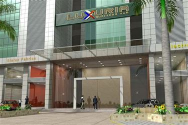 LUXURIA_BUSINESS_HUB