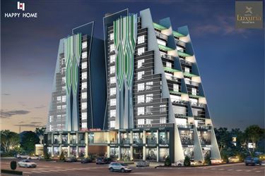 LUXURIA_TRADE_HUB