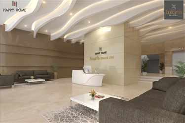 LUXURIA_TRADE_HUB