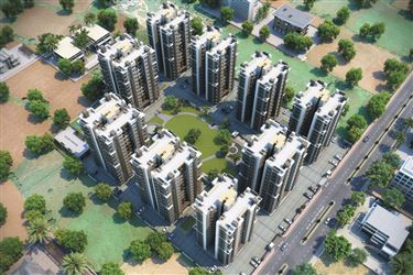 NAKSHATRA_EMBASSY