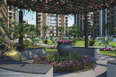 NAKSHATRA_EMBASSY