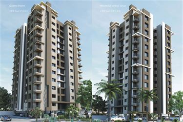 NAKSHATRA_EMBASSY