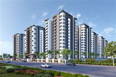 NAKSHATRA_NEBULA