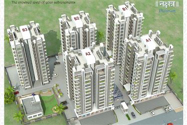 NAKSHATRA_PLATINUM