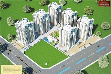 NAKSHATRA_SOLITAIRE