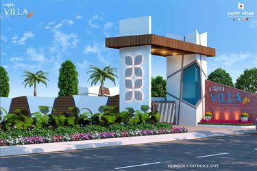 NAKSHTRA_VILLA