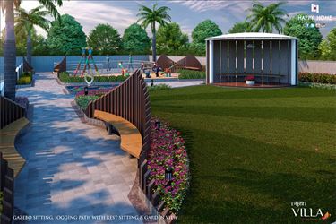 NAKSHTRA_VILLA