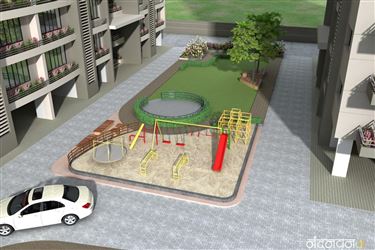 NANDANVAN_3