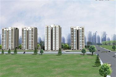 NANDANVAN_3