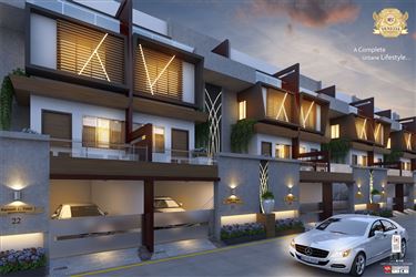 NEST_VENEZIA
