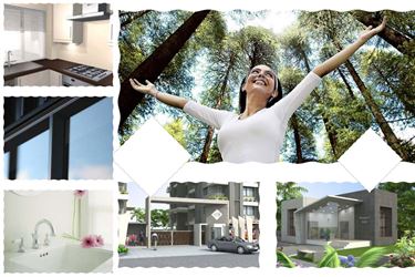 NEST_VIEW
