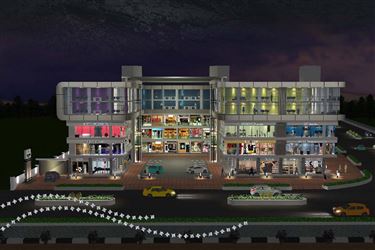 SOLITAIRE_BUSINESS_PLAZA