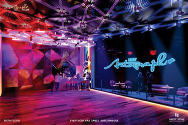 THE_AUTOGRAPH_CLUB