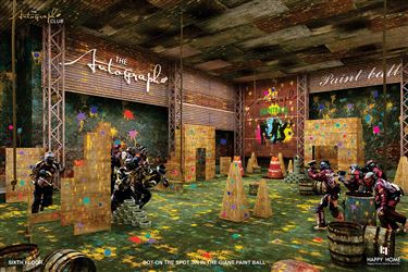 THE_AUTOGRAPH_CLUB