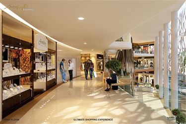 THE_AUTOGRAPH_CLUB