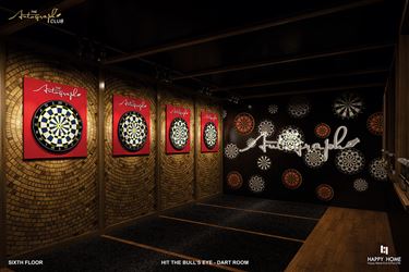 THE_AUTOGRAPH_CLUB