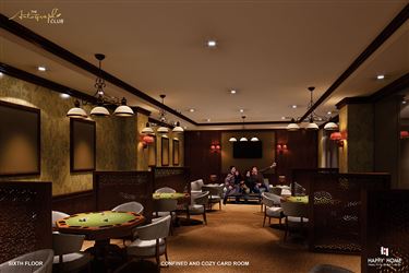 THE_AUTOGRAPH_CLUB