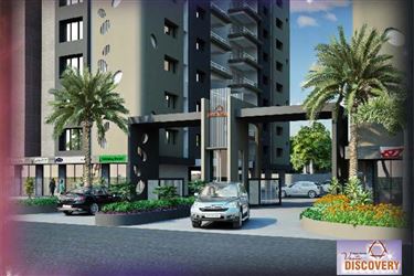 VASTU_DISCOVERY