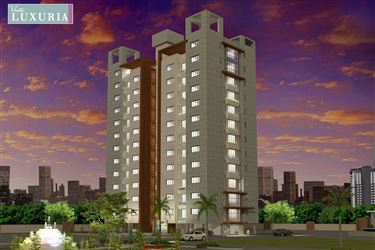 VASTU_LUXURIA