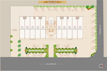 LUXURIA_TRADE_HUB
