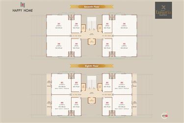 LUXURIA_TRADE_HUB